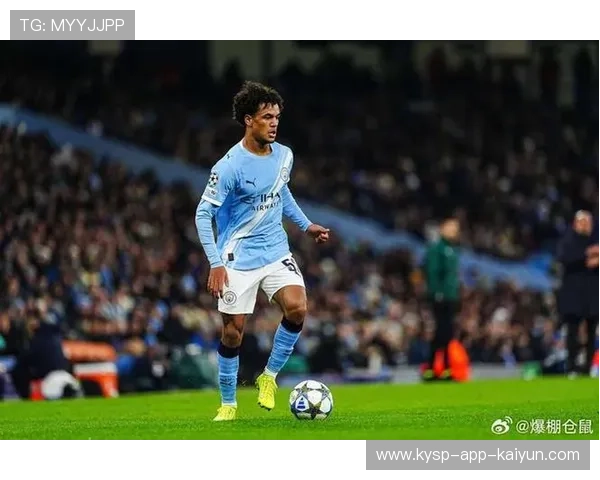 德天空：鲍勃仍可能在冬窗离开曼城，多特对球员感兴趣-直播吧