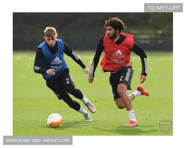 土媒：贝西克塔斯为多特中场厄兹詹开出3.5年合同-直播吧